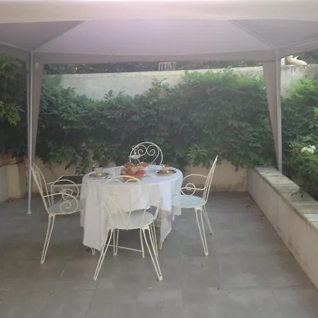 Chez Fleur-3